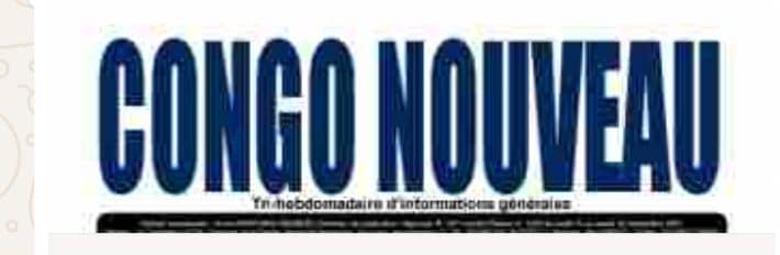 Partenaire 1