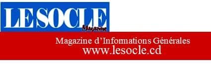 Partenaire 2